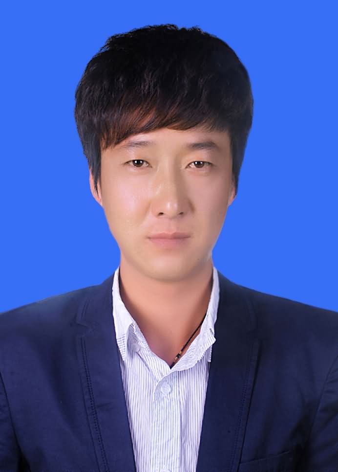 王程