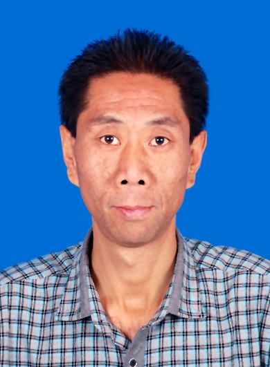 王进军