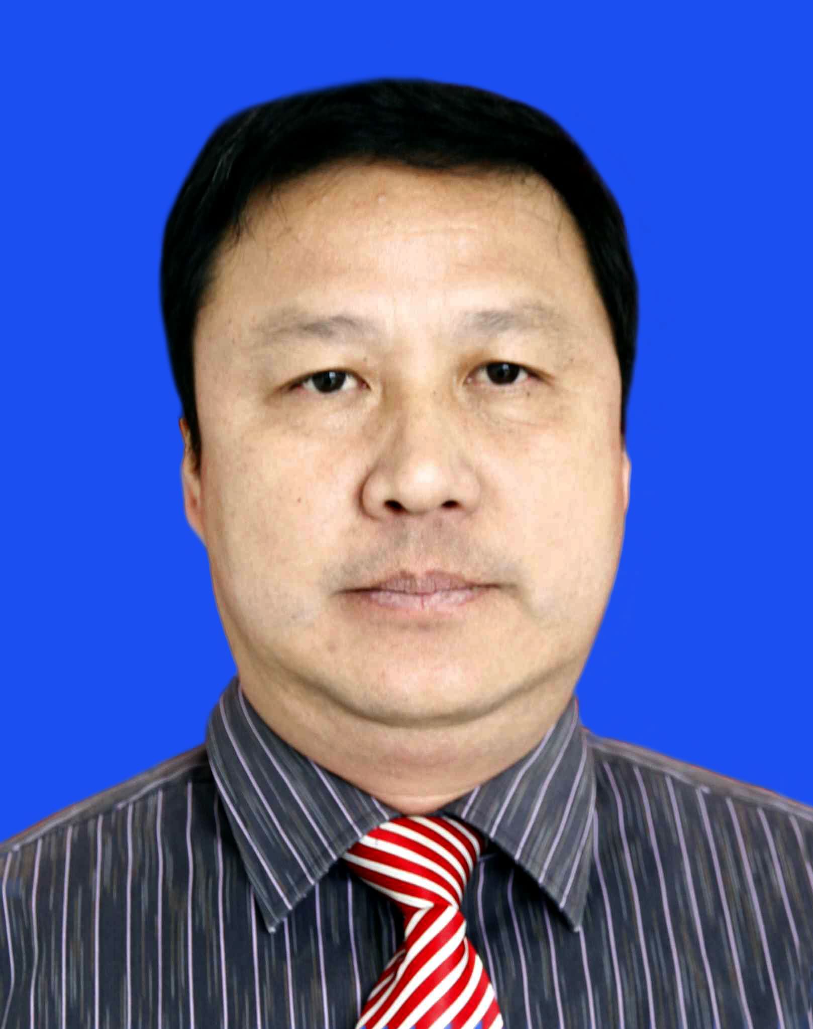 易启仁