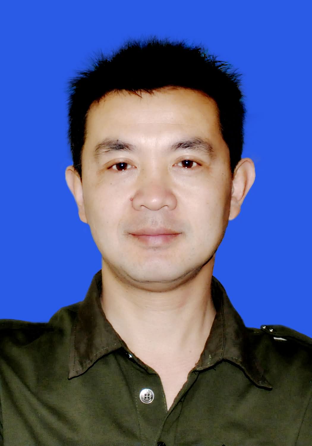 张诚晓