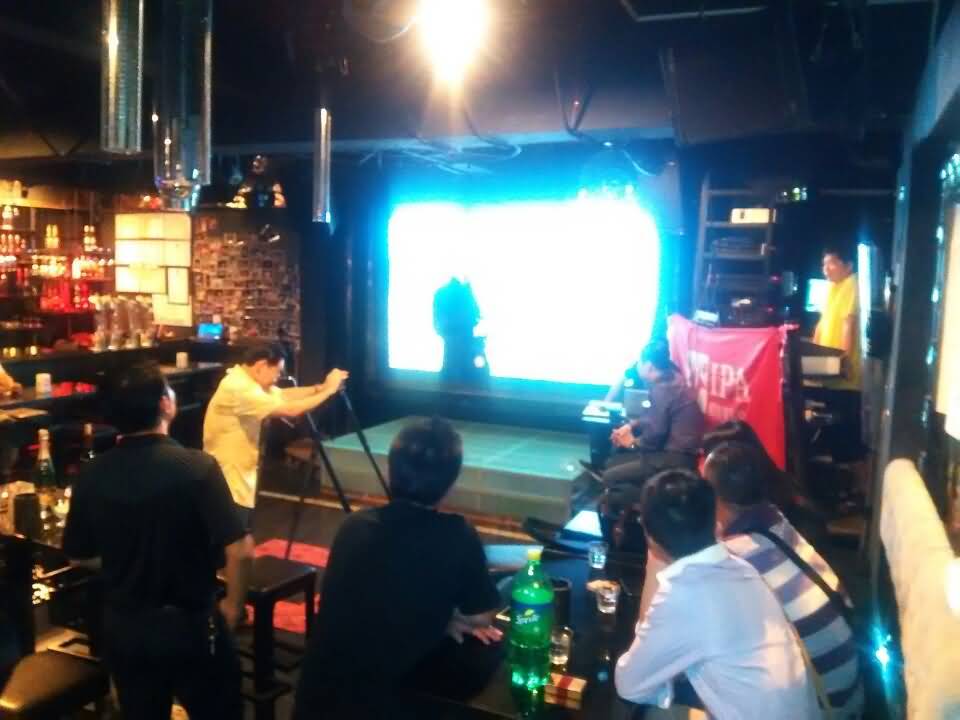 张长如设计作品推广会在广州举行