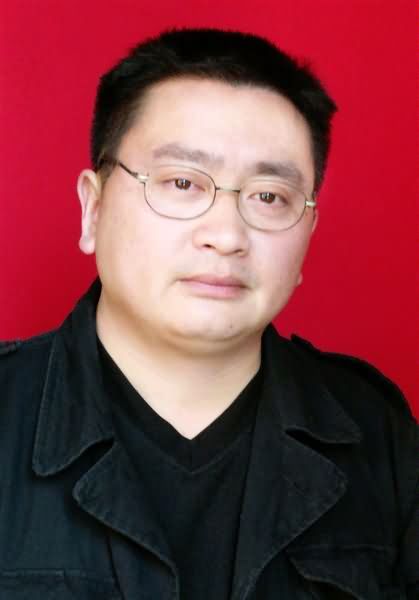 丁有为
