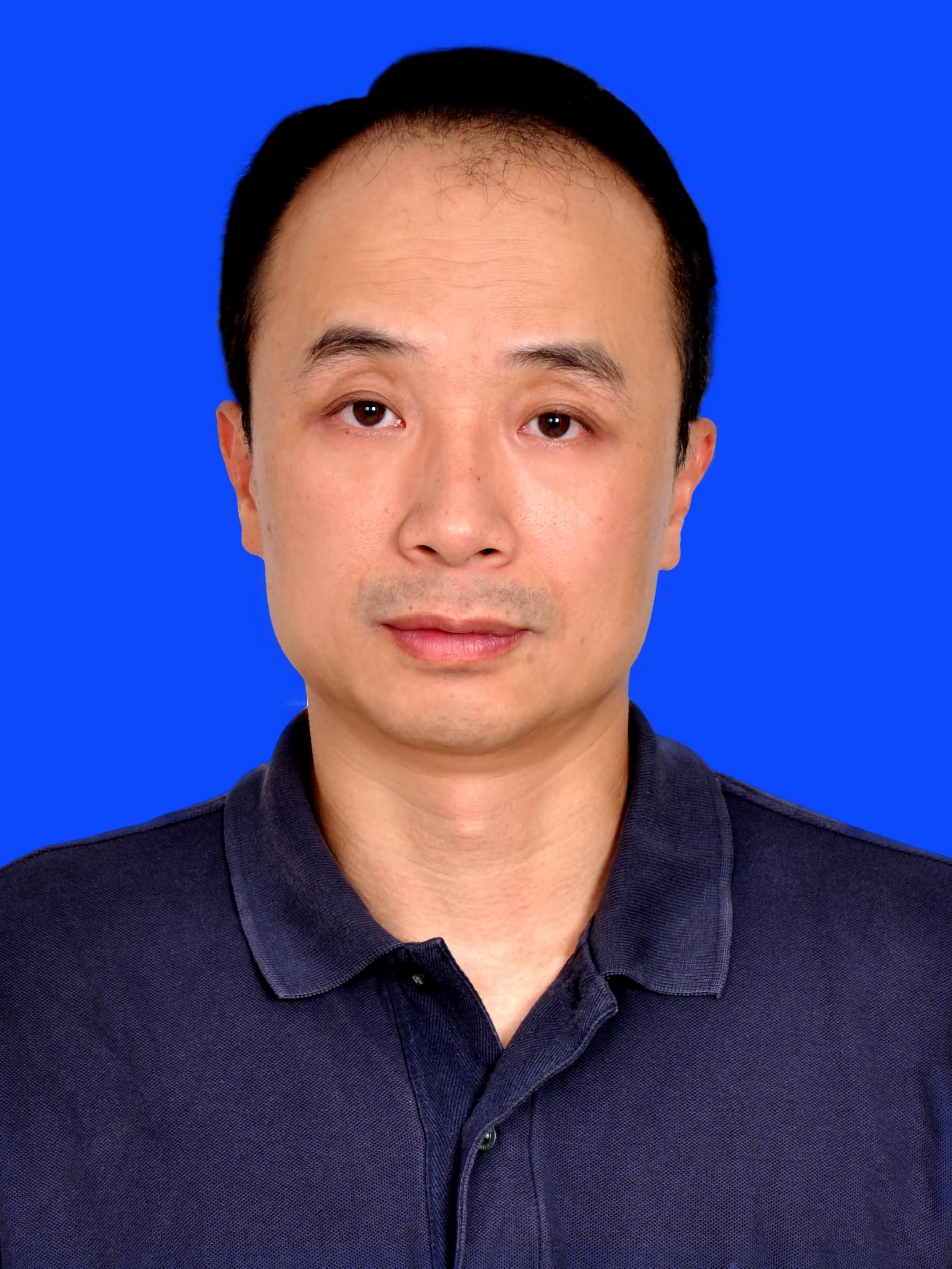 冯健成