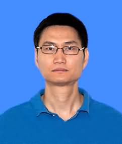 梁春誉