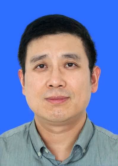 马维东