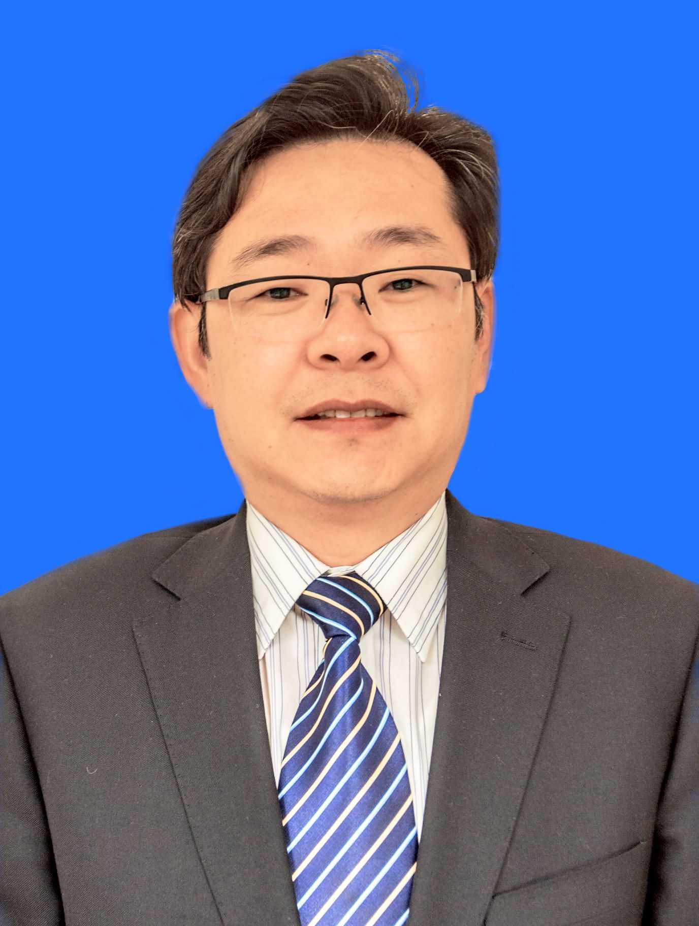 赵冬