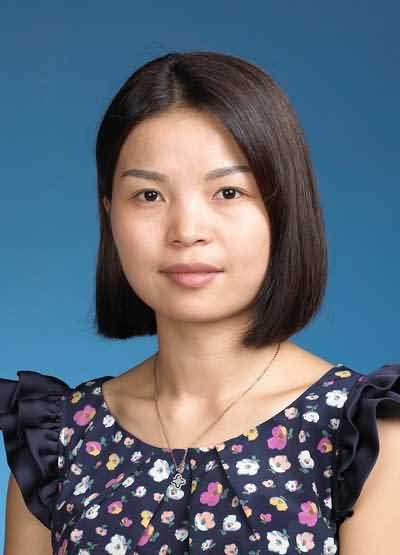 唐小贞