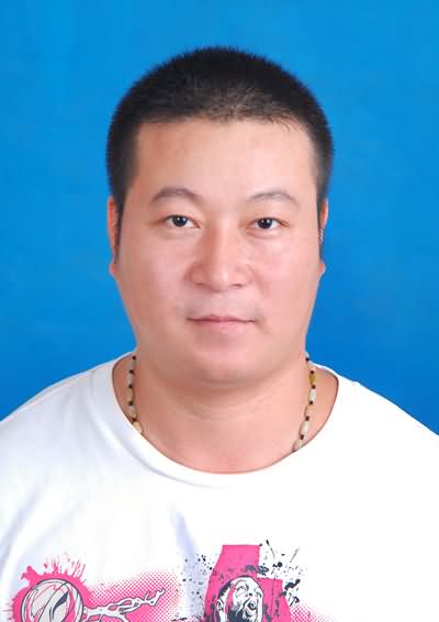张云炎