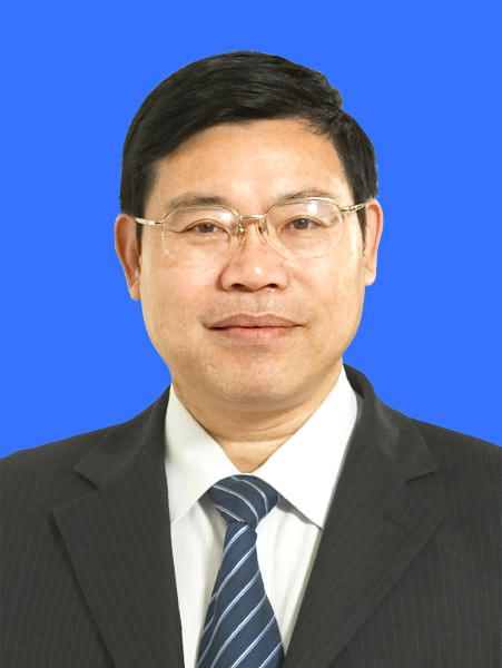 缪裕富