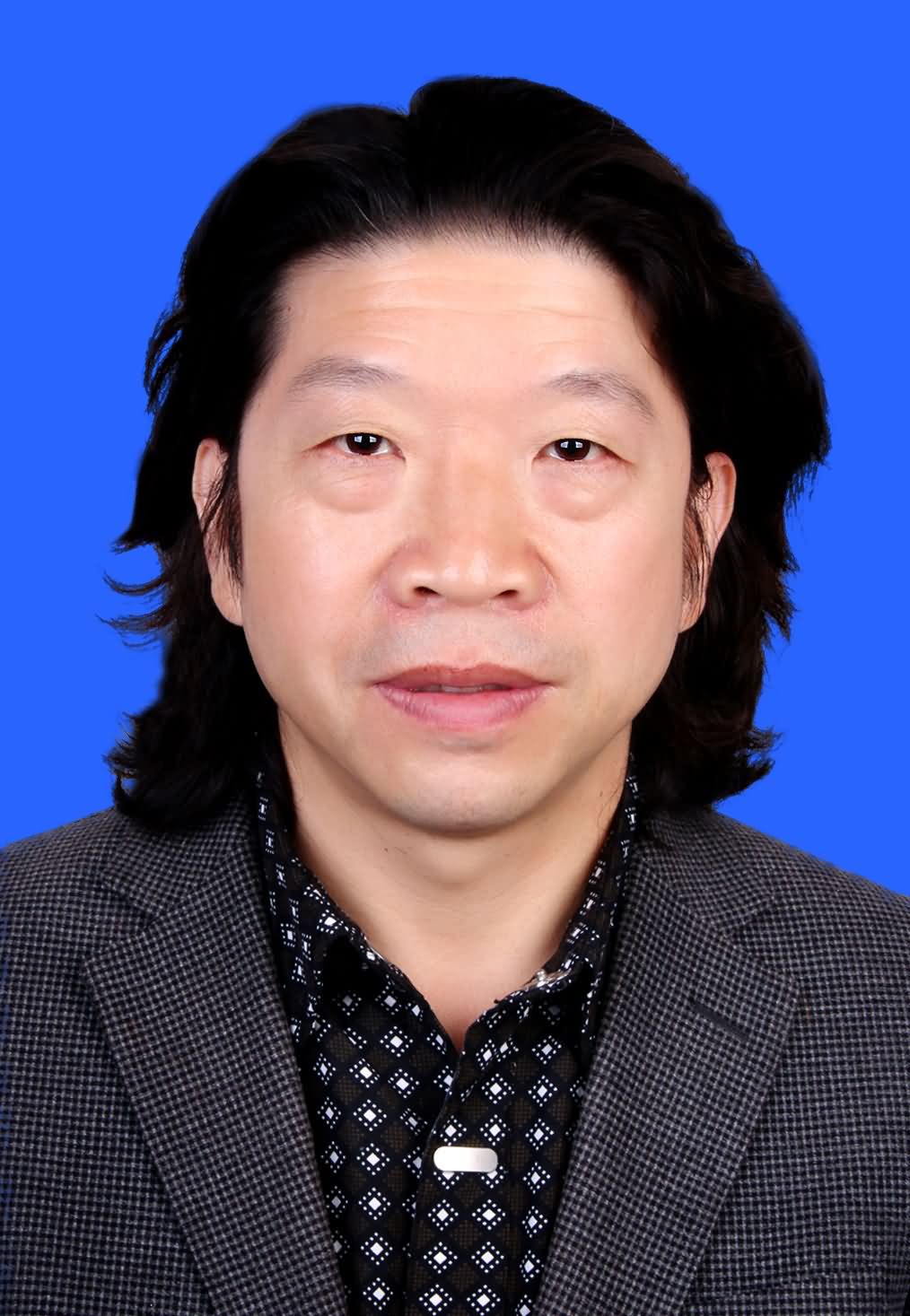 满益德