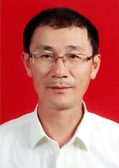 孙自刚