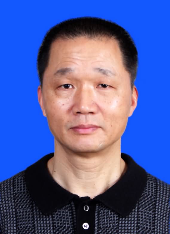 赵亚伟