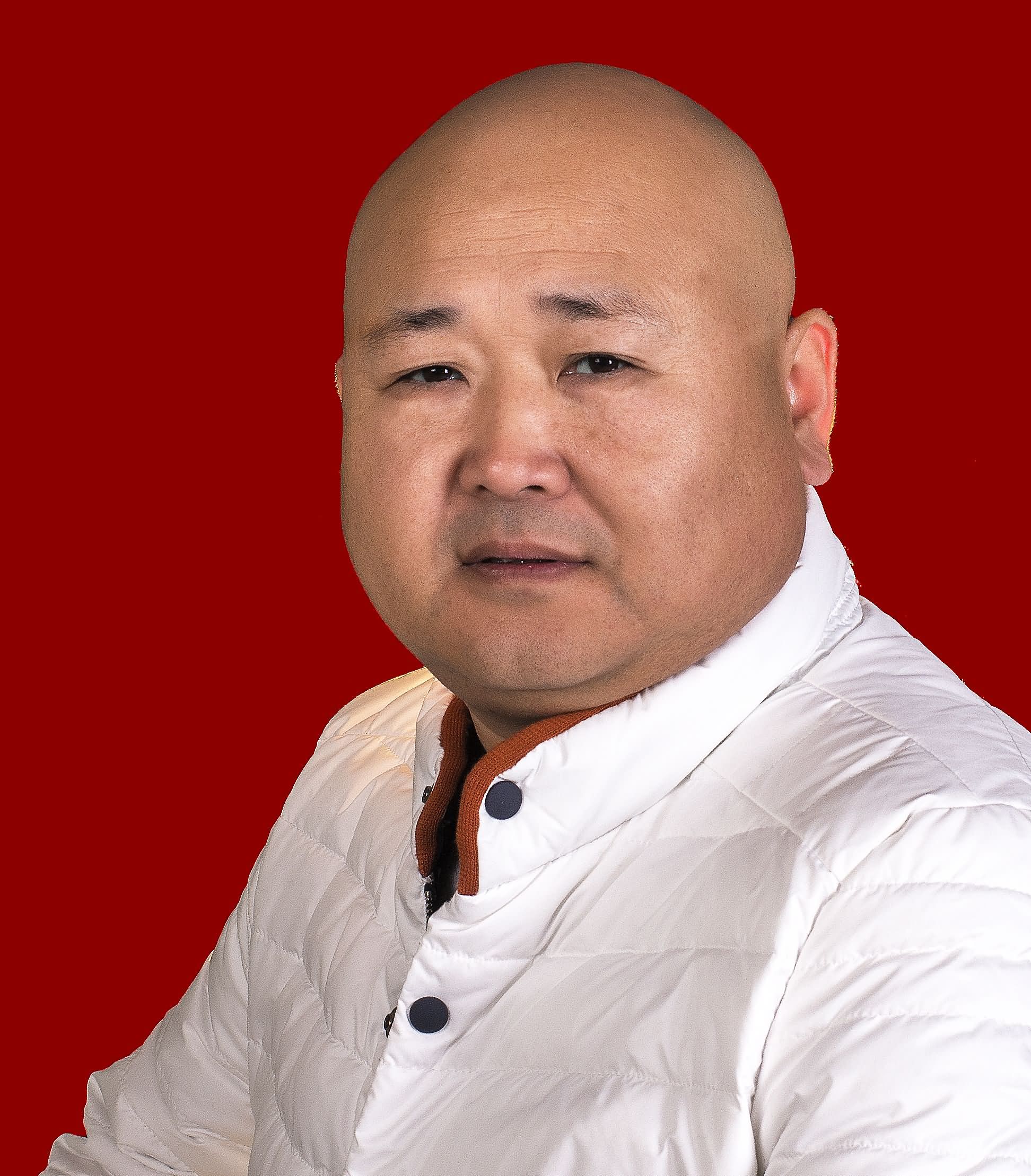 王赵钢