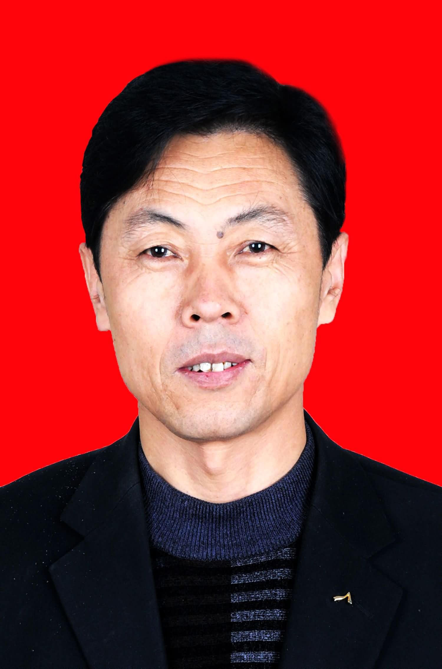 贺理强