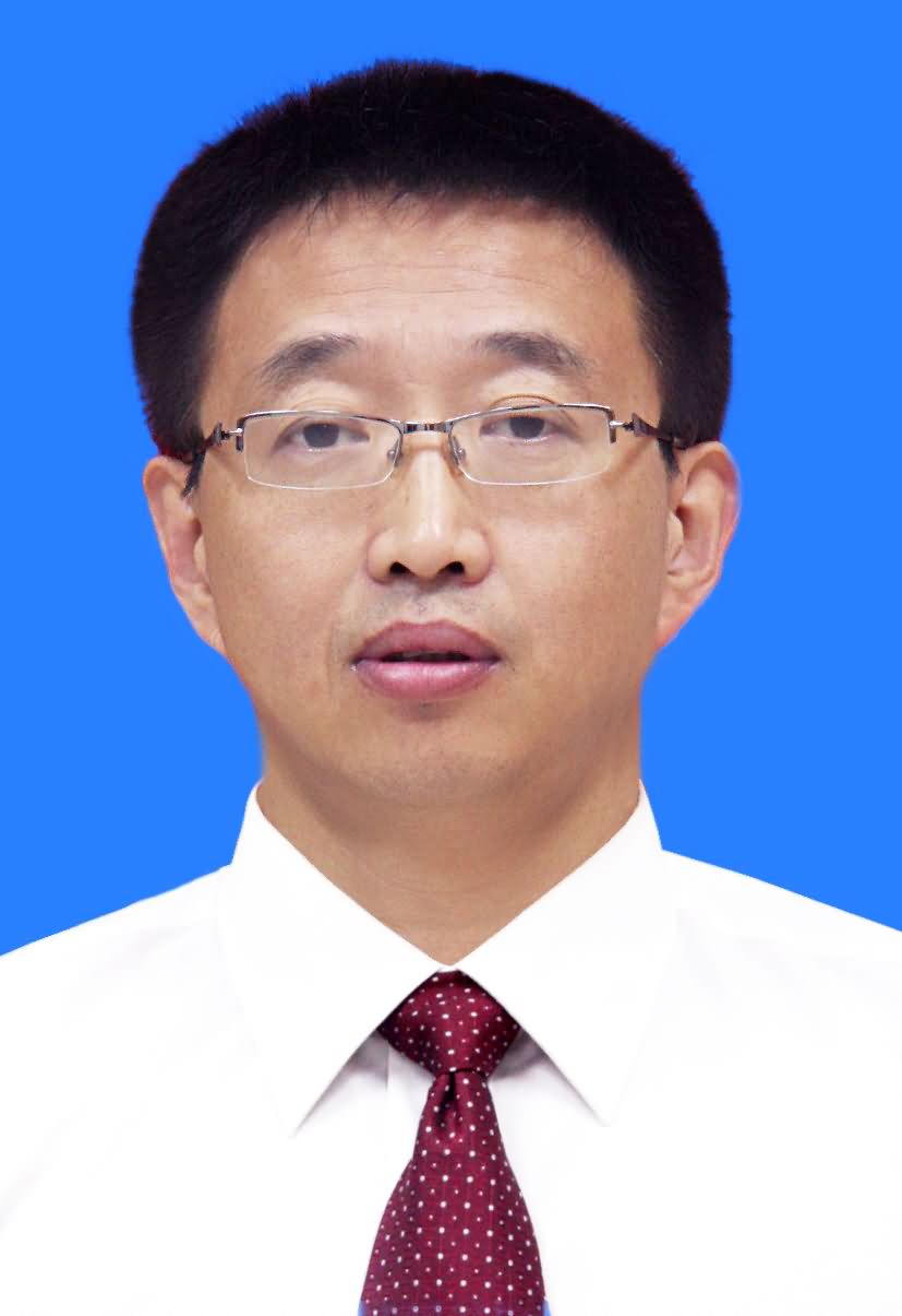 陈立