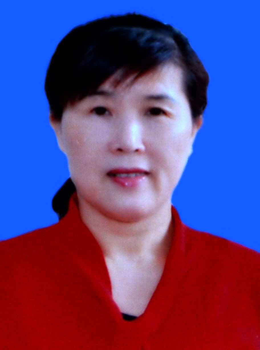 李凤华