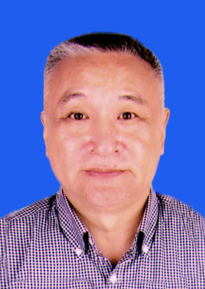刘斌