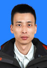 潘贇斐