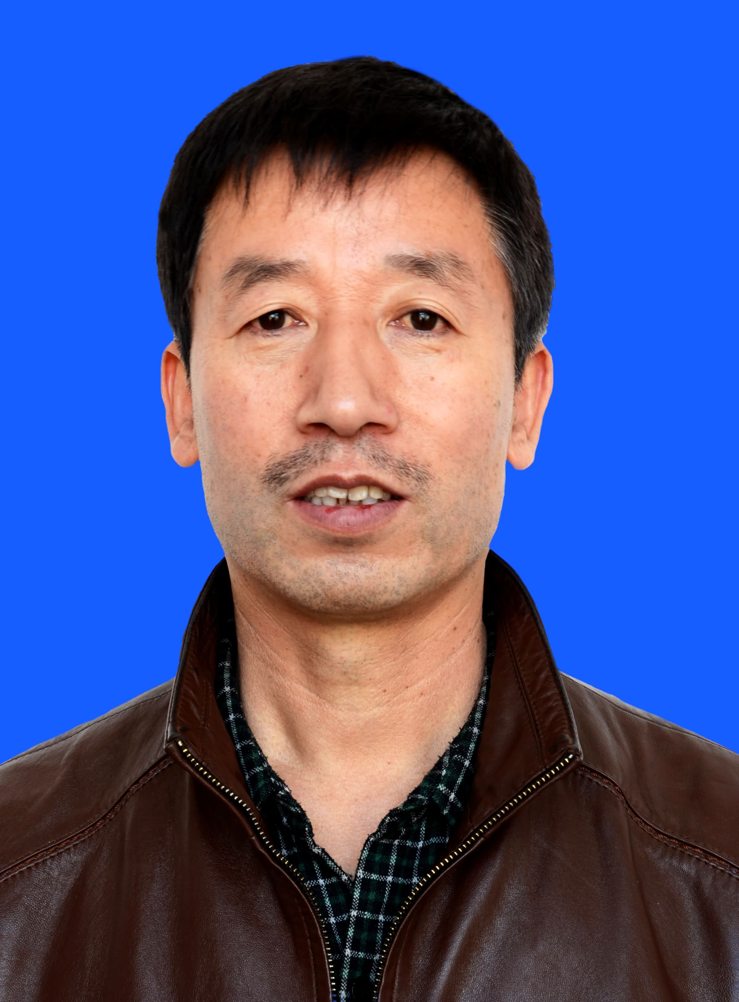 韩斌