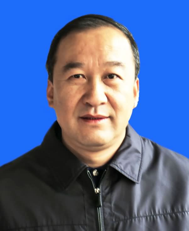 解一农