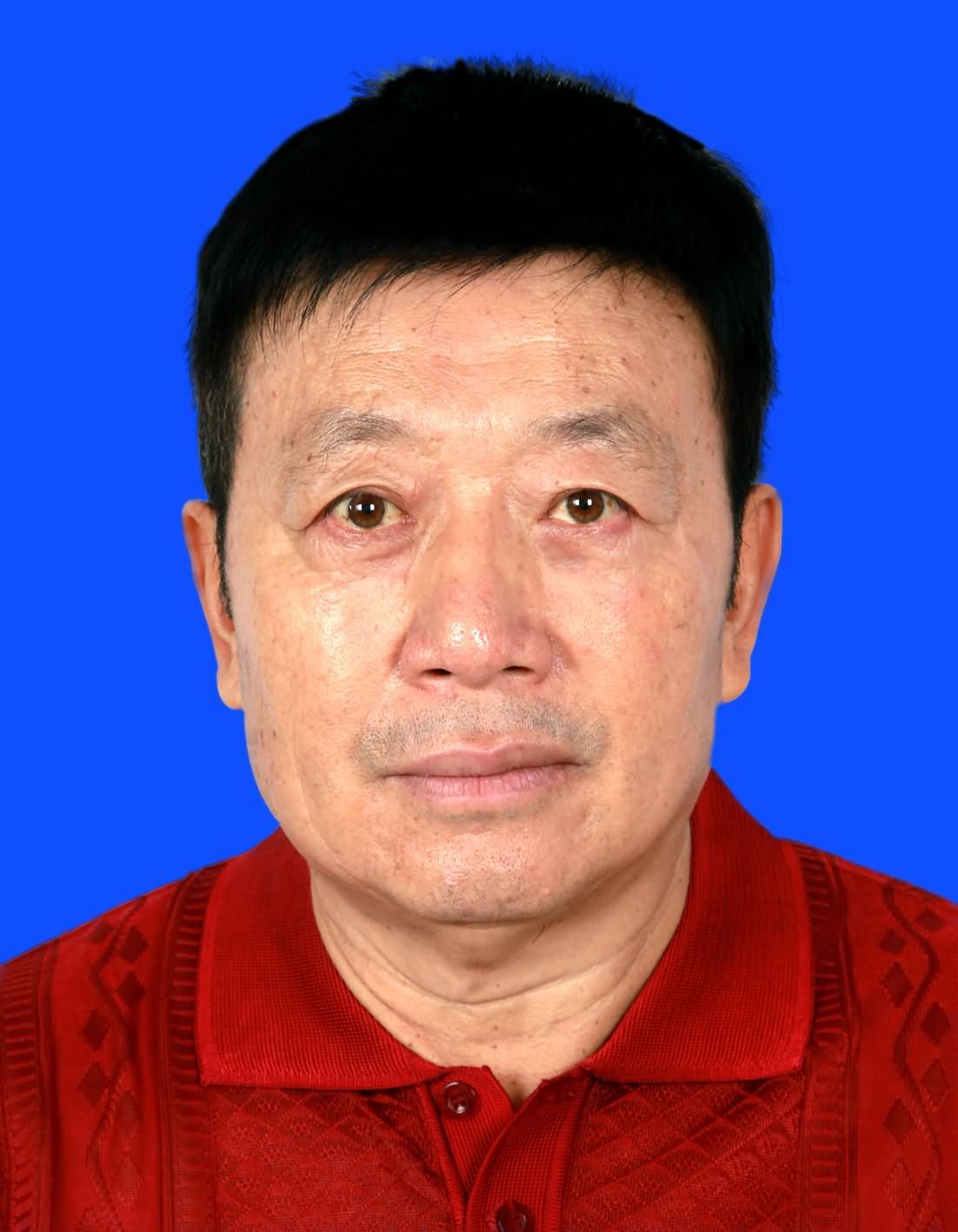 蒋福源