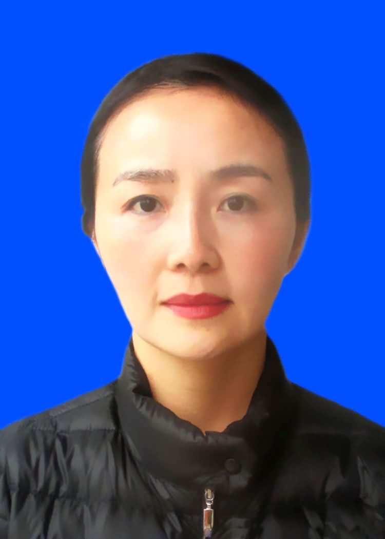 兰楠