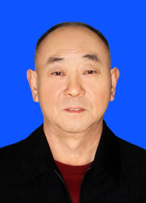 李建国