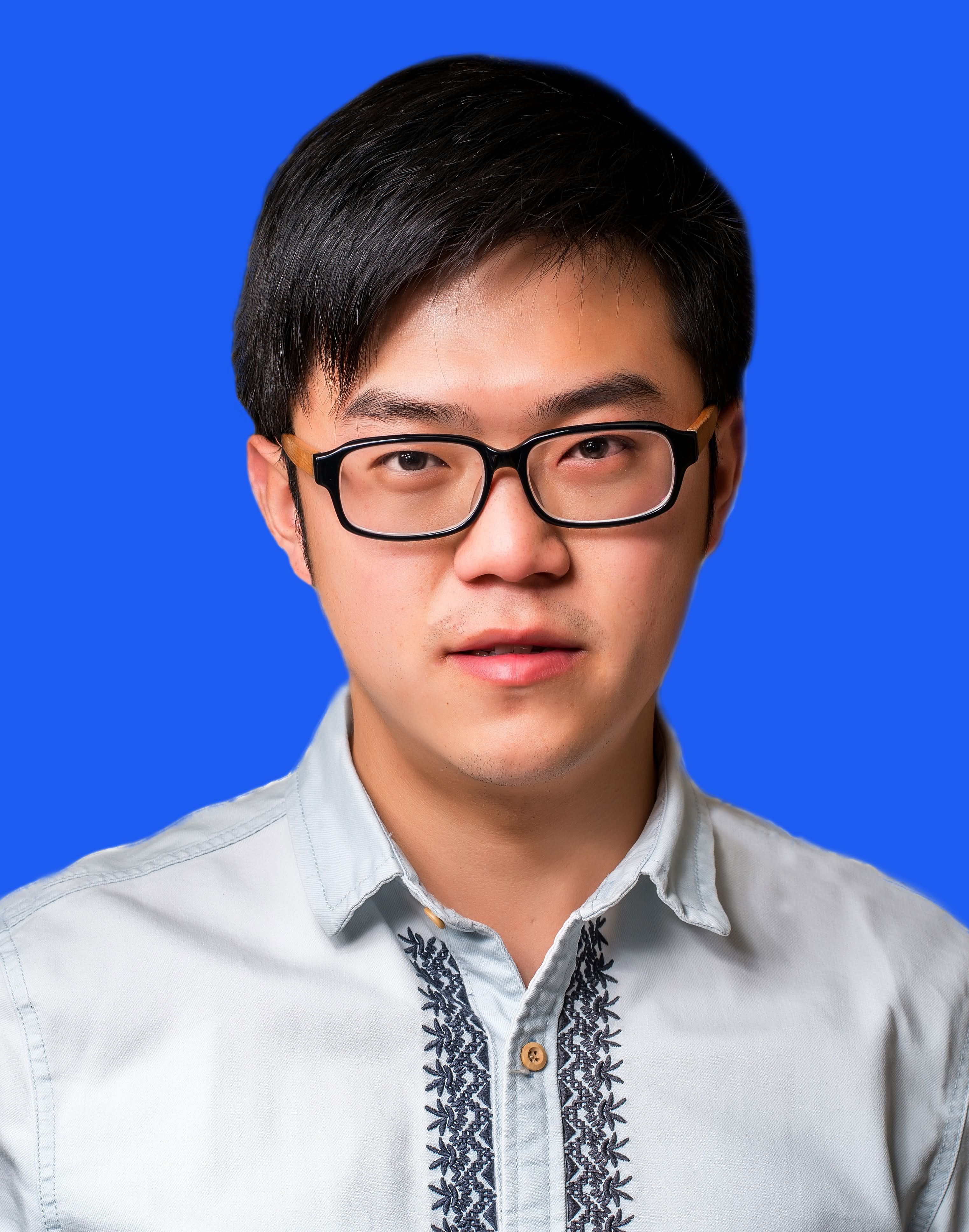 王铭辰