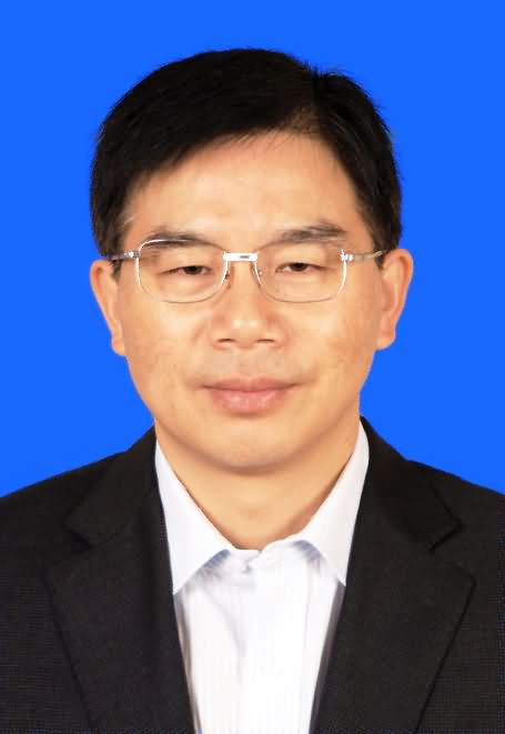 周建春