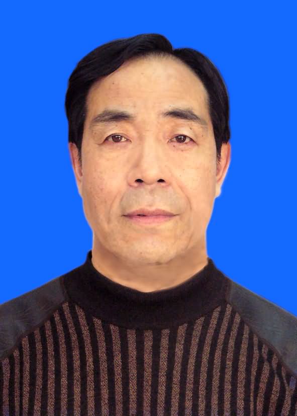 李升荣