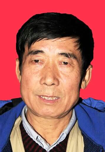 李平生