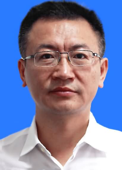 张崇刚