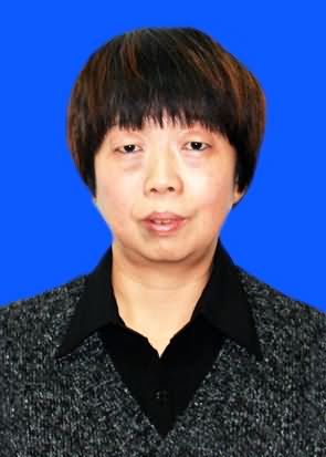 李泽兰