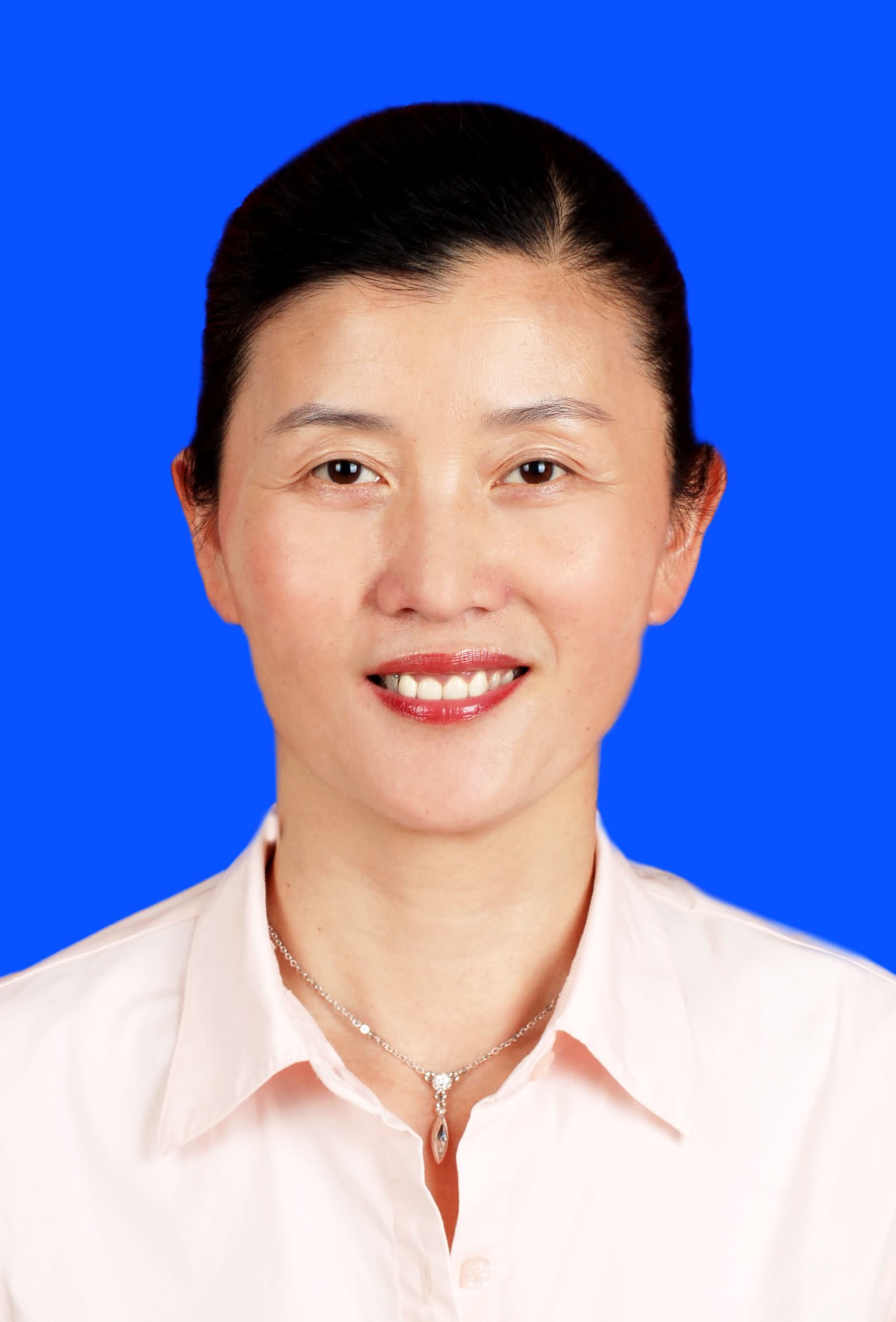 刘玲芬