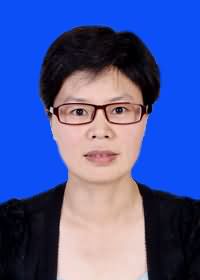 马秋君