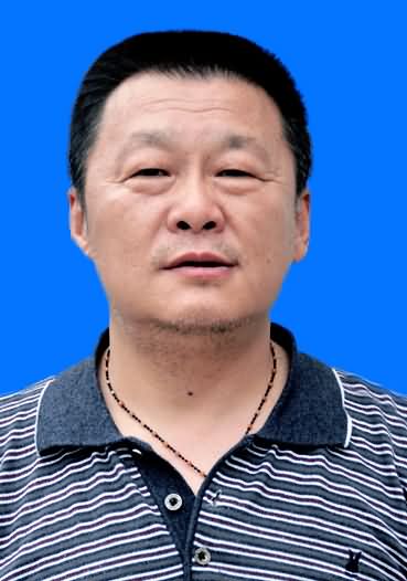 华卫东