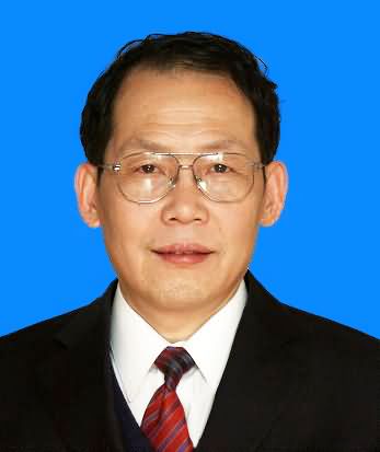 冯清伟