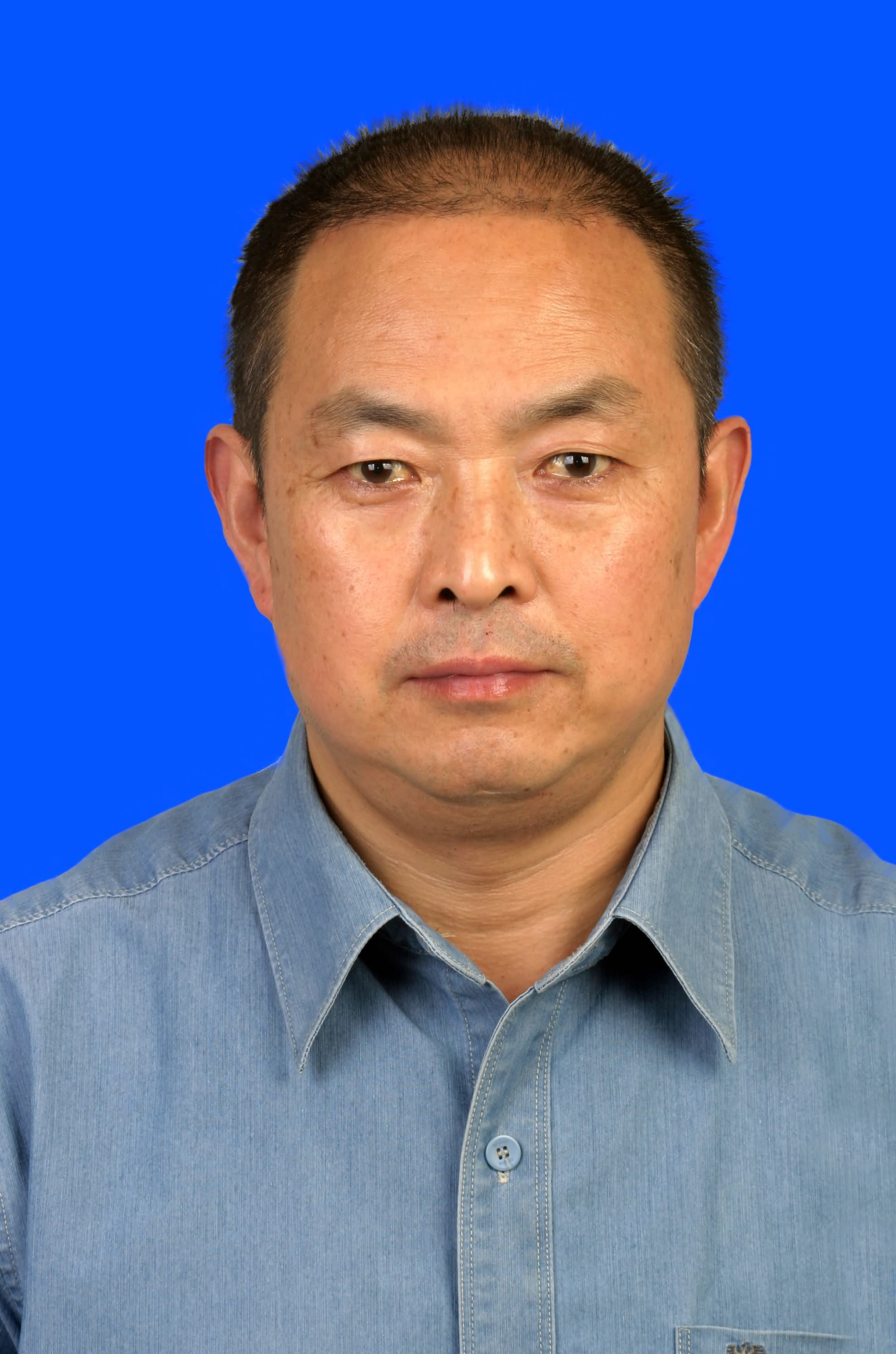殷德辉