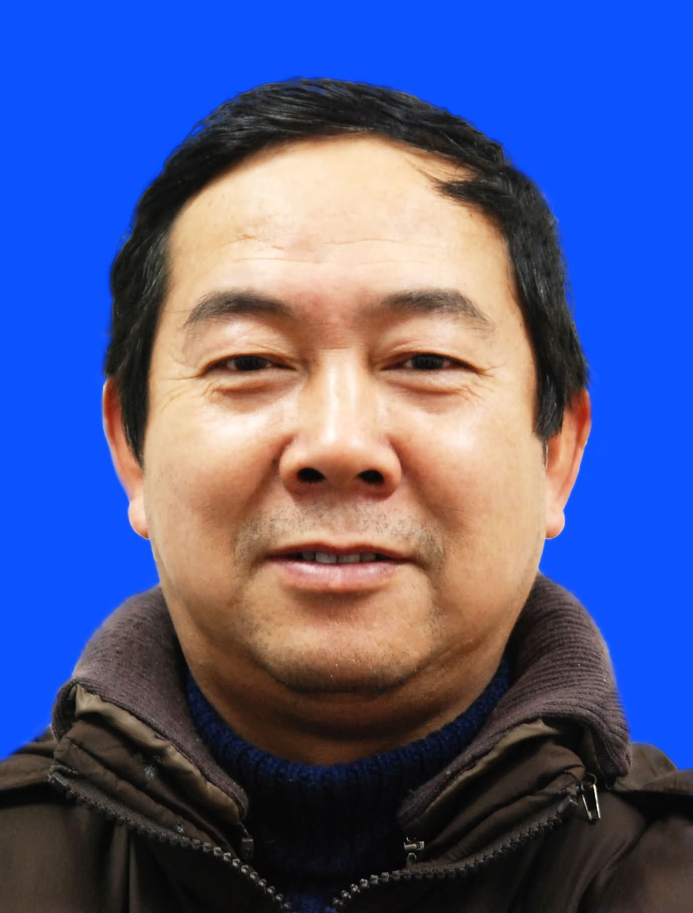 杨建国