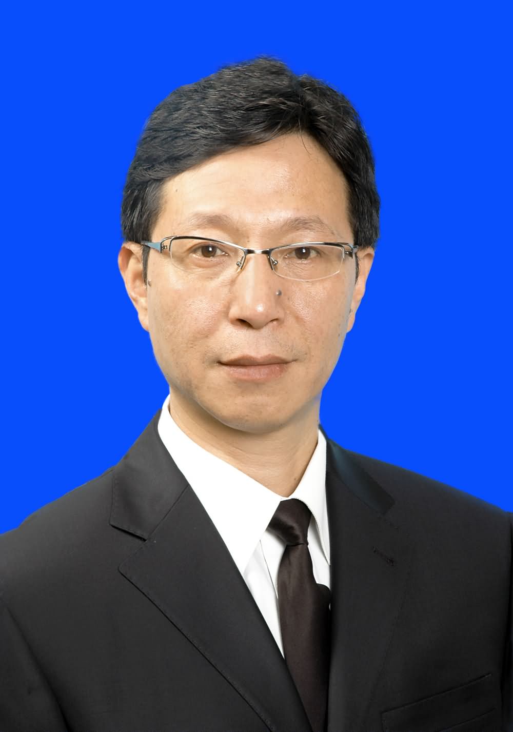 刘明远
