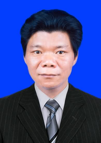 赵卫民