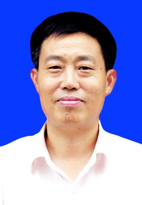 黄明球