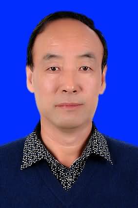 杨建民