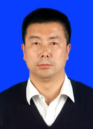 张宜新
