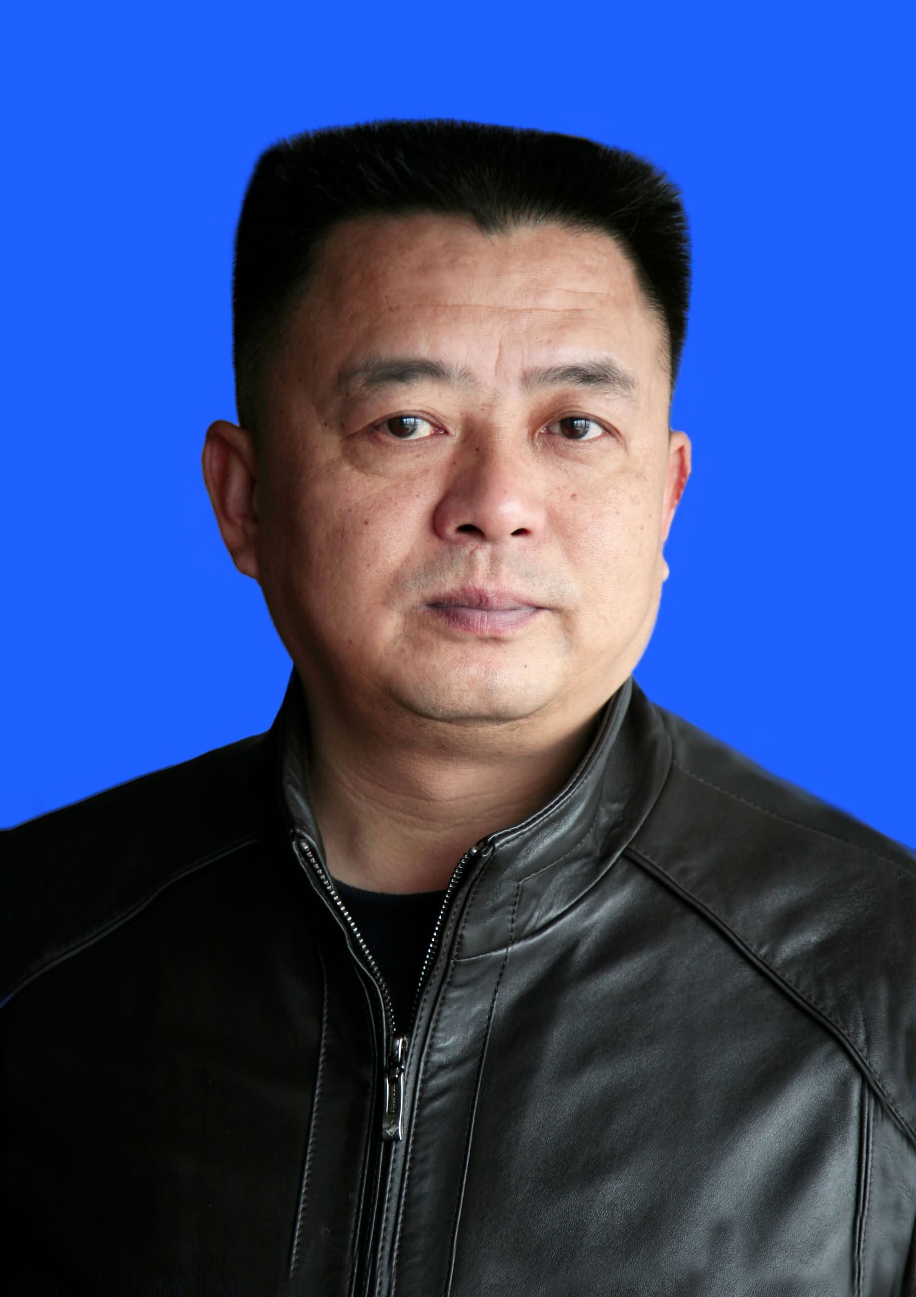 沈颂鳌