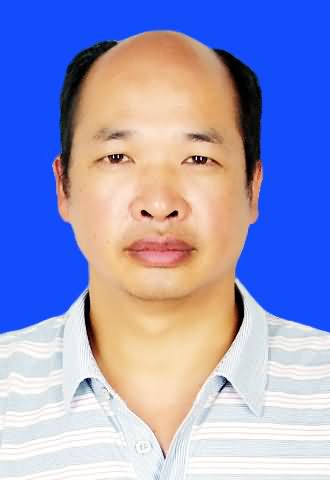 杨珅