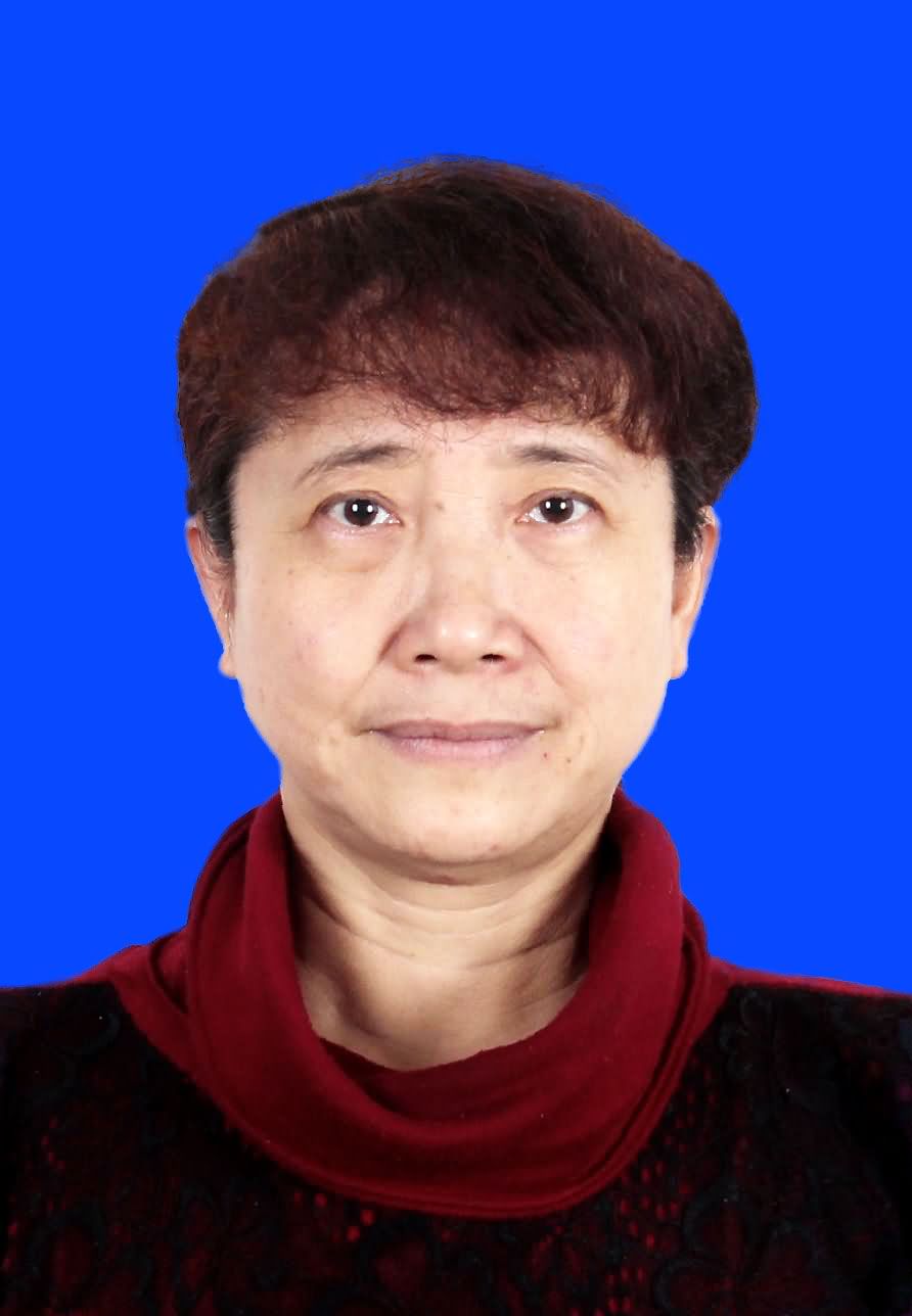 王超英