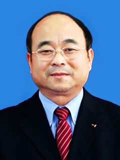 黄细根