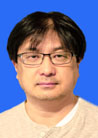 田光瑞