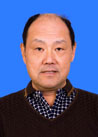 路立国